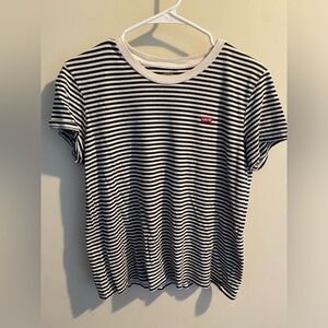 Levi’s Tshirt